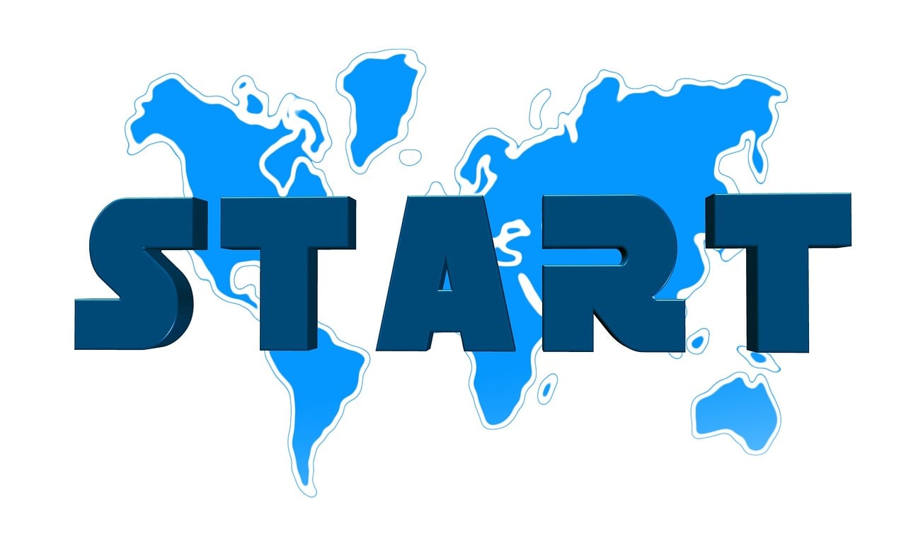 芭樂資訊，探索新時代的資訊世界