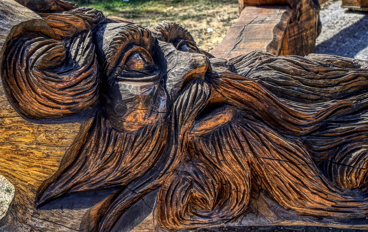 探索最新馬畫作品的無限藝術(shù)魅力