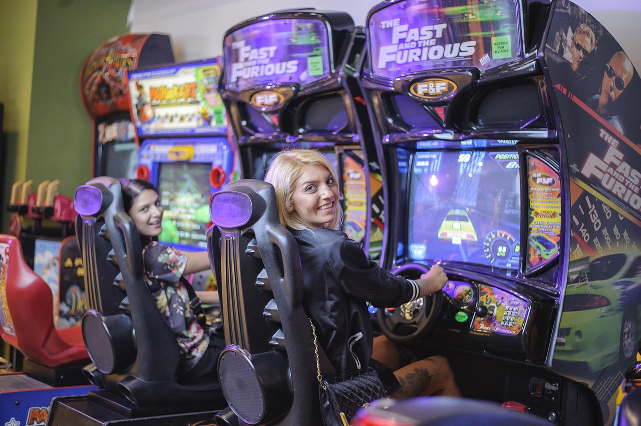 鳥(niǎo)巢電競(jìng)比賽，激情與技術(shù)的碰撞盛宴