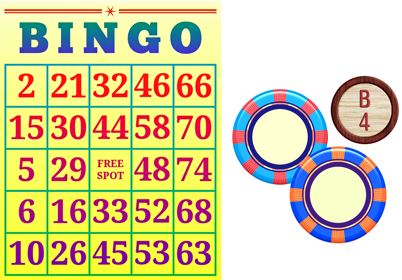 數(shù)字時(shí)代的卡片安全與風(fēng)險(xiǎn)管理，斷卡資訊全面解析