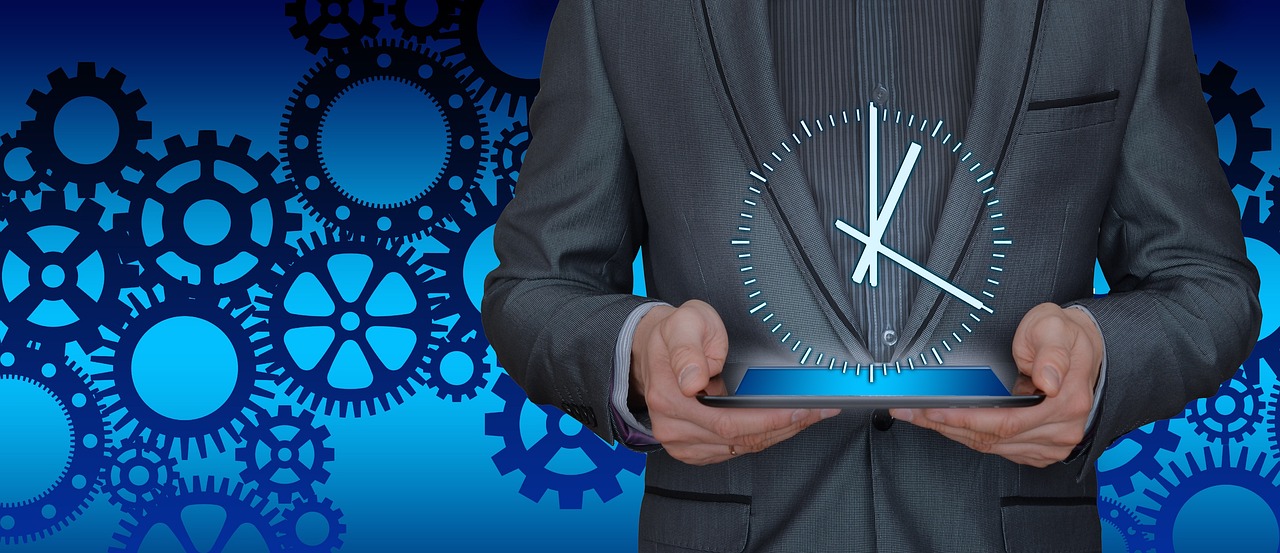 浦陽(yáng)招聘信息概覽，職業(yè)發(fā)展的黃金機(jī)會(huì)