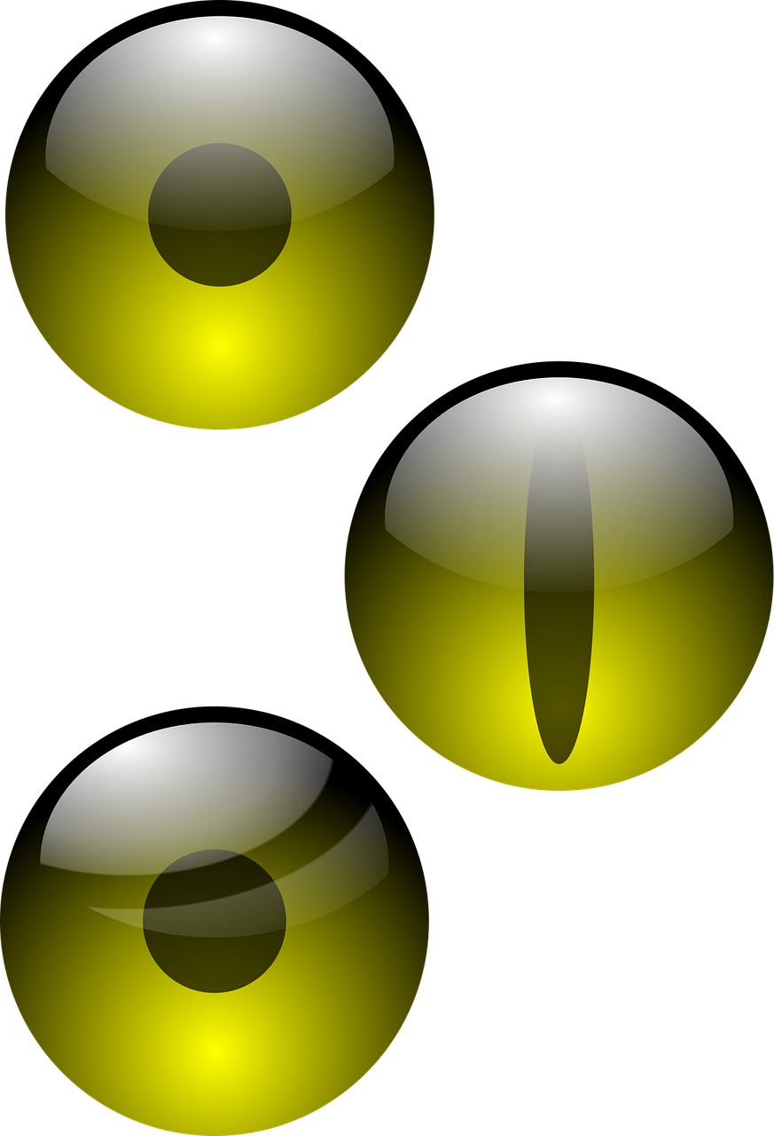 打造吸引眼球的網(wǎng)店視覺體驗(yàn)，最新展示圖精選！