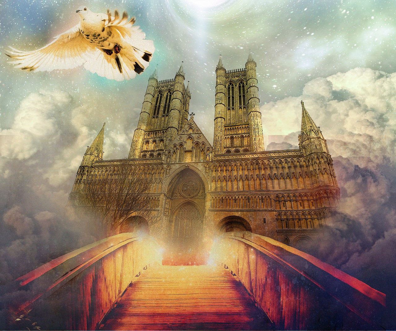 劉邦電視劇，歷史與藝術(shù)的完美融合之旅