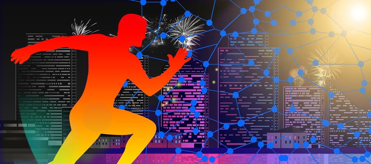 肝炎研究最新動態(tài)，探索未來治療之路