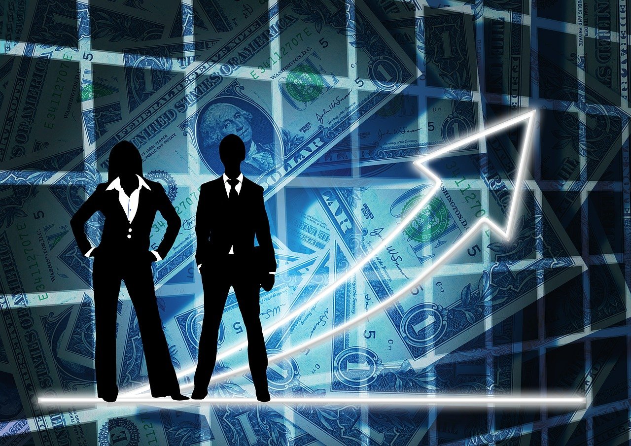 解讀國家最新政策，邁向高質(zhì)量發(fā)展的新時代之路