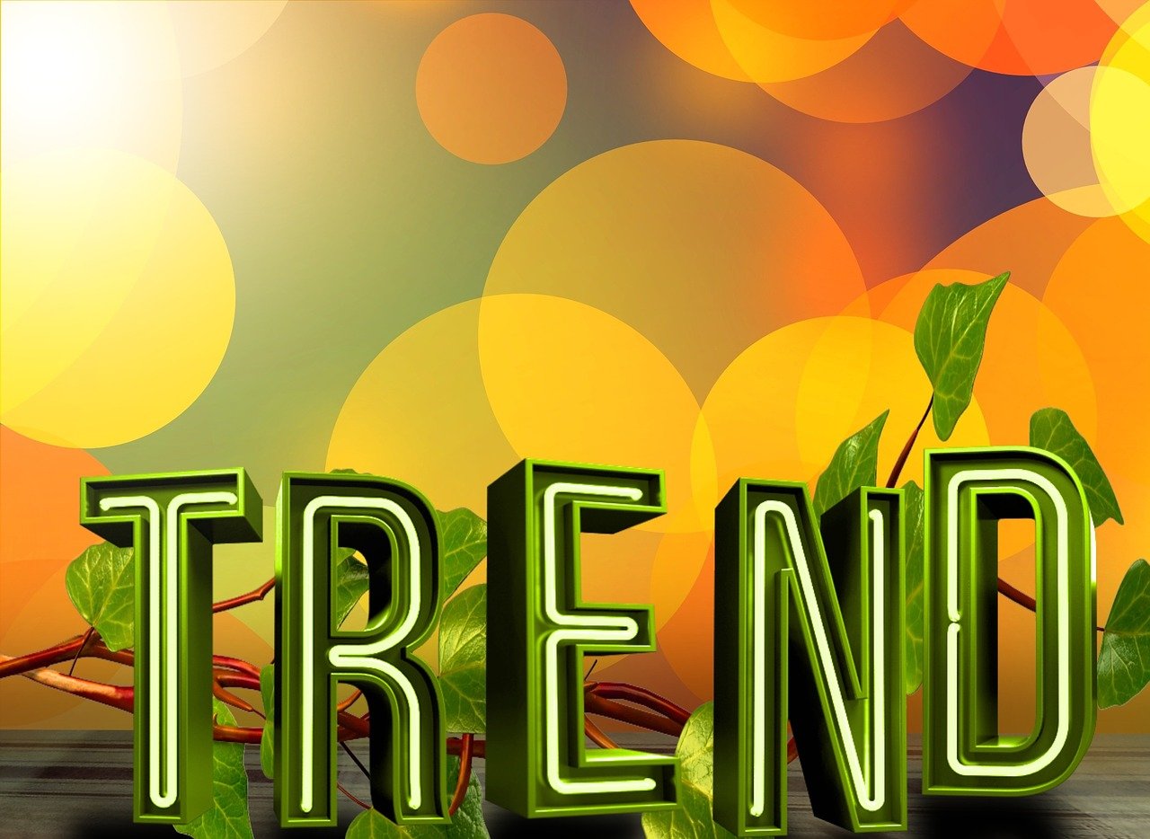 聞喜招聘資訊更新，人才與機遇交匯的熱點探尋