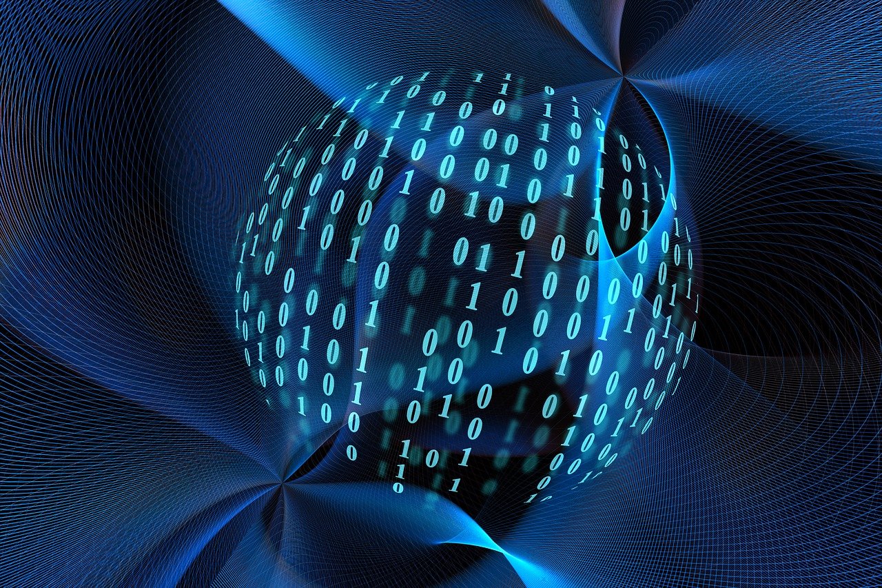 股價最低股票排行深度解析與理解