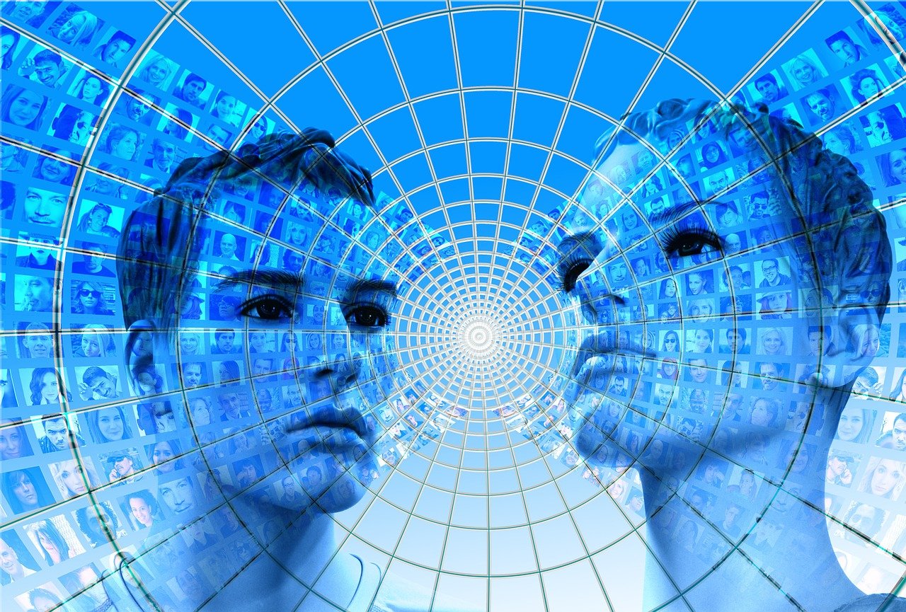 膠州海韻名邦最新動態(tài)揭秘，最新進(jìn)展與資訊更新