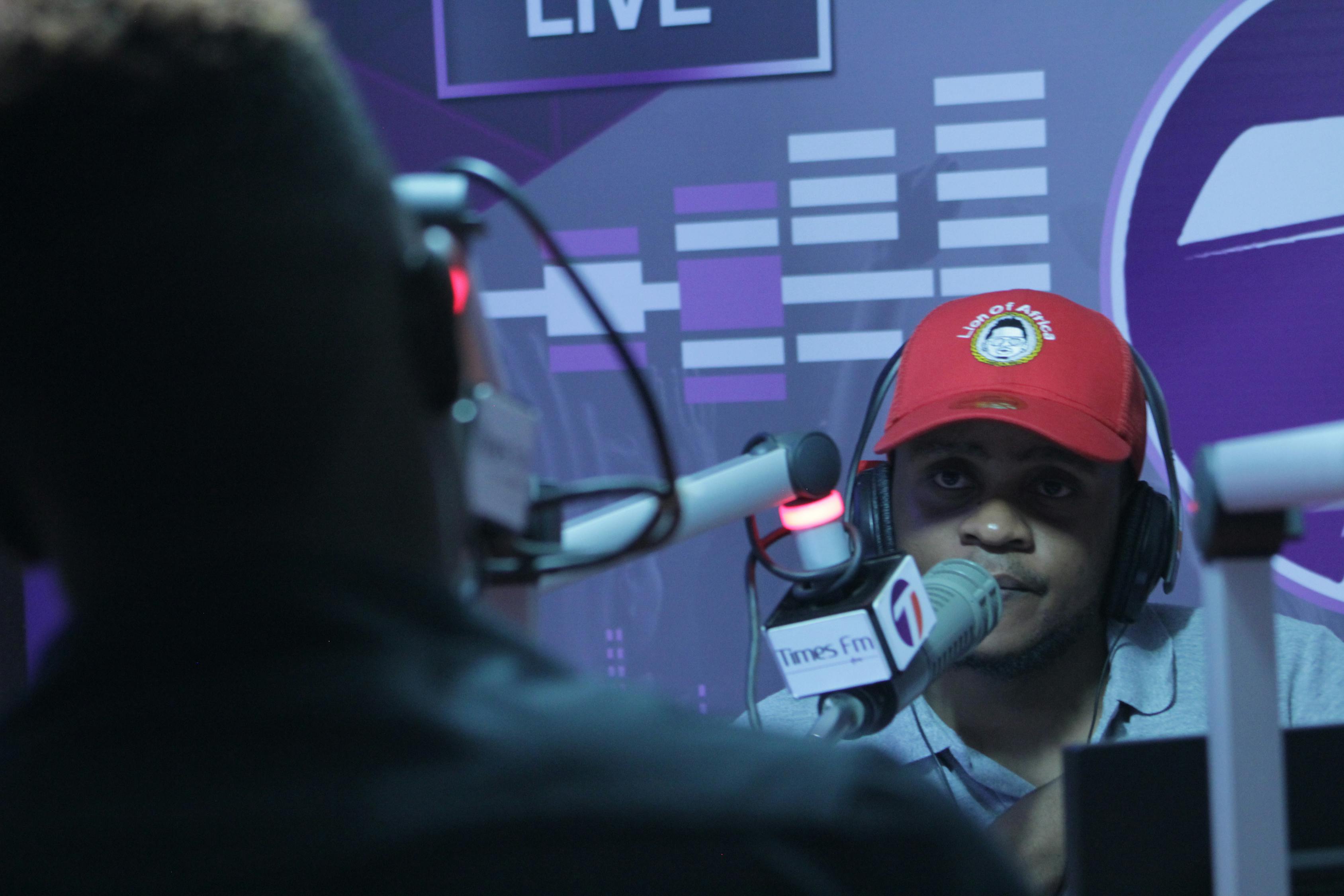 一直播的明星，璀璨新星與粉絲互動(dòng)的新時(shí)代