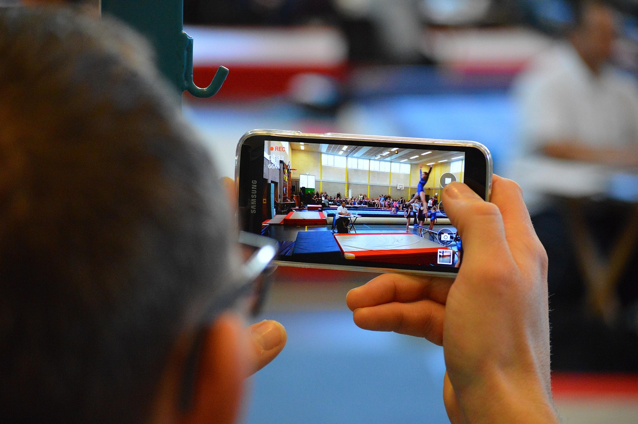 2025年9月9日 第10頁