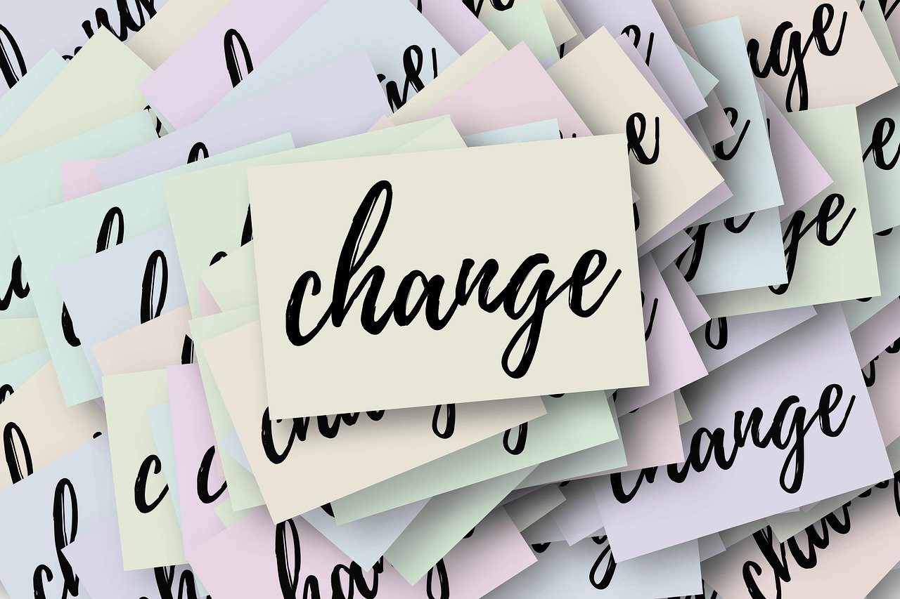 宅基地政策改革動態(tài)，探索前行之路