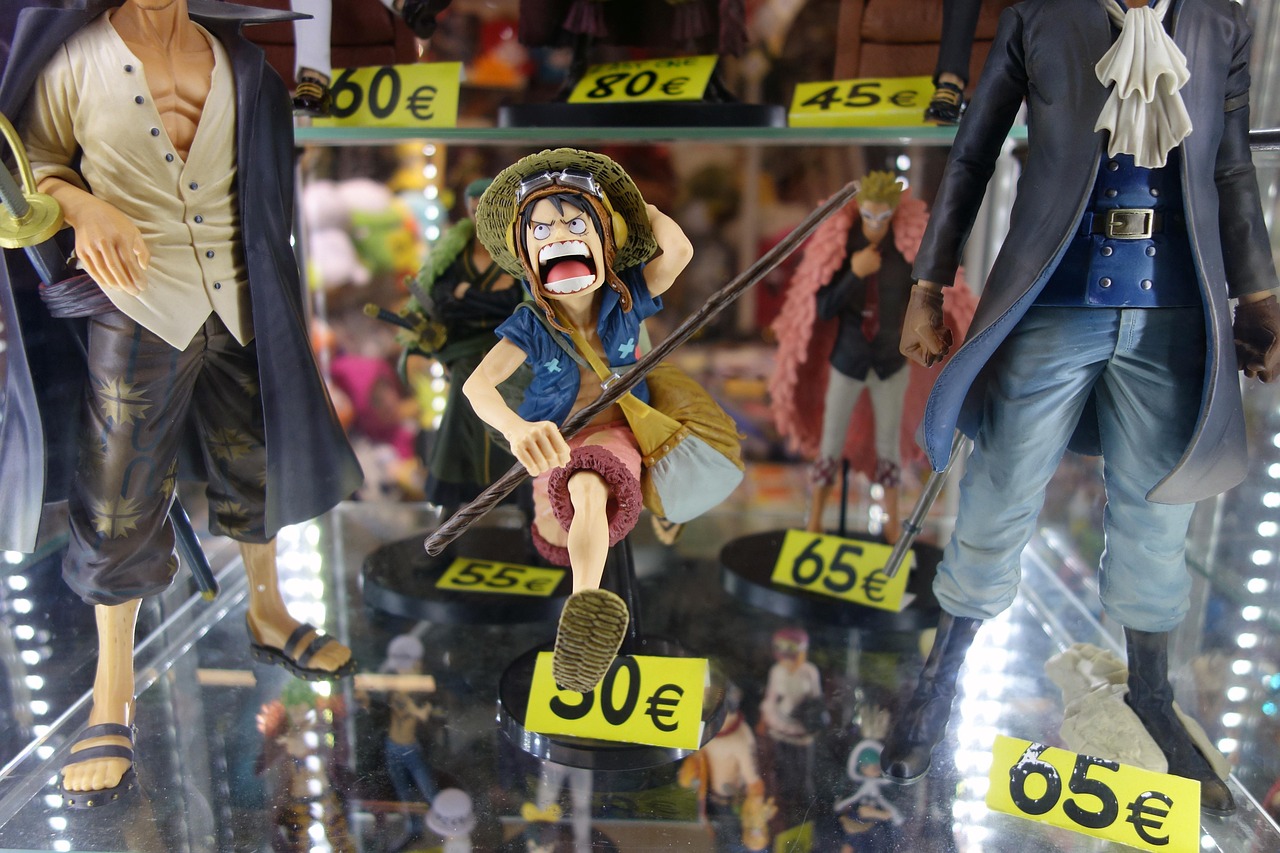 2025年9月9日 第8頁