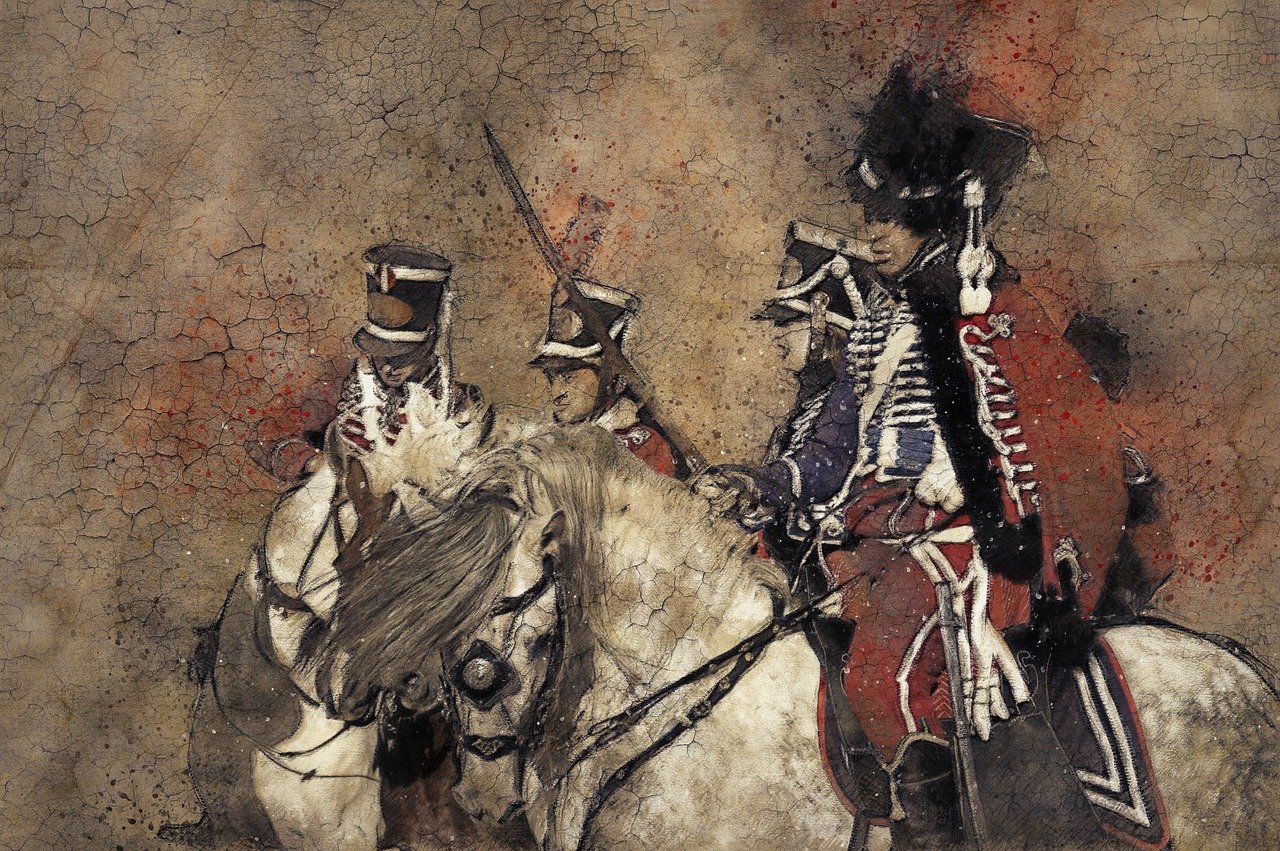 王昭君電影，歷史與藝術(shù)的完美融合之旅