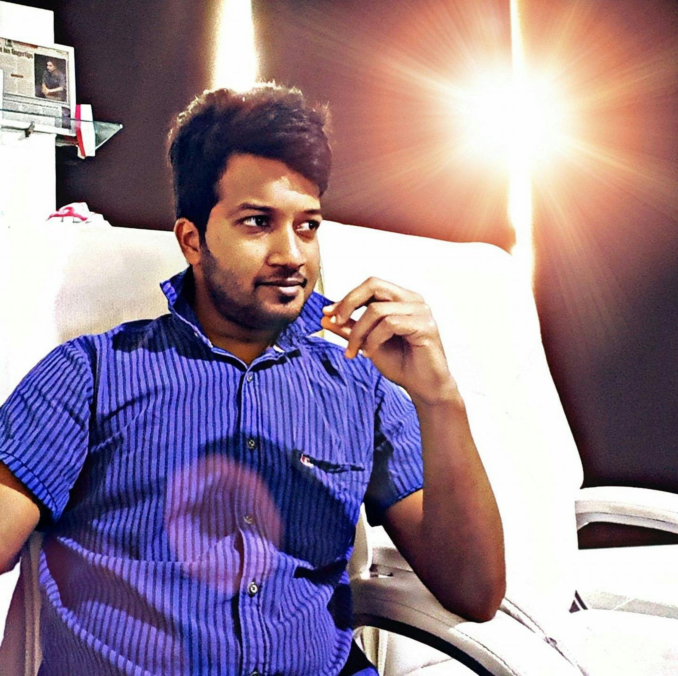 呂彬演員，演藝之路的閃耀之星