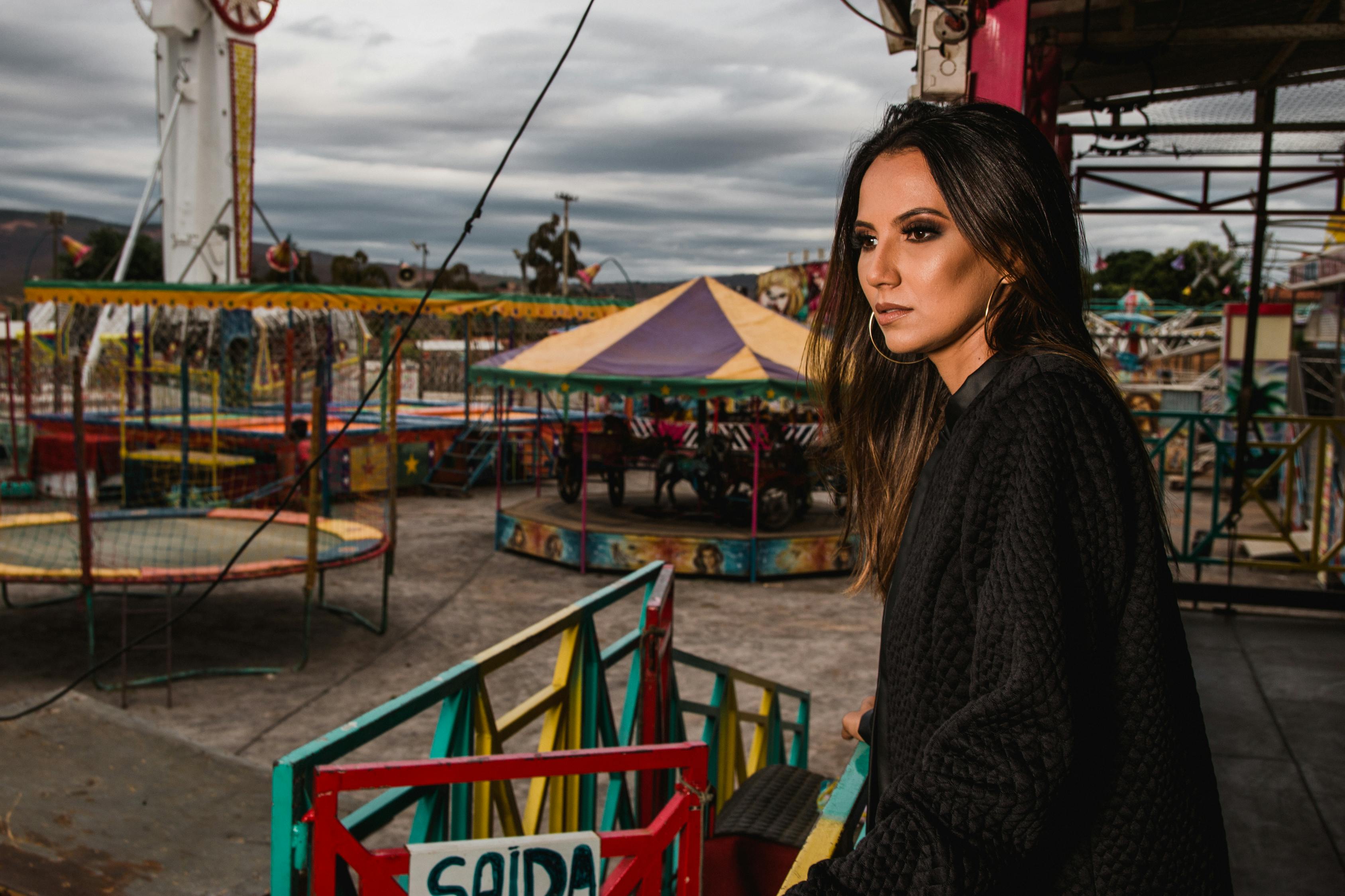 CRV5最新動(dòng)態(tài)及技術(shù)解析概覽