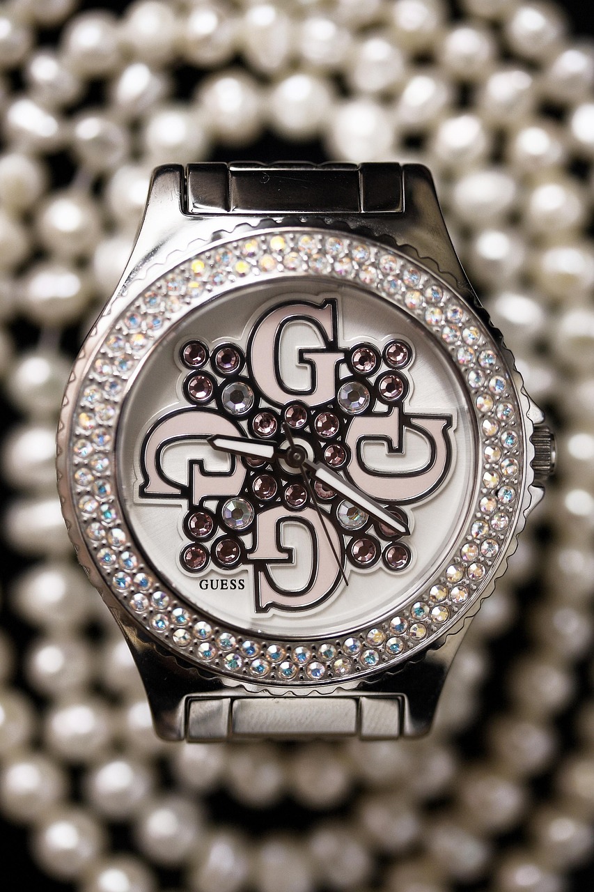 珍貴寶藏揭秘，100萬(wàn)大清銅幣圖片及價(jià)格解析