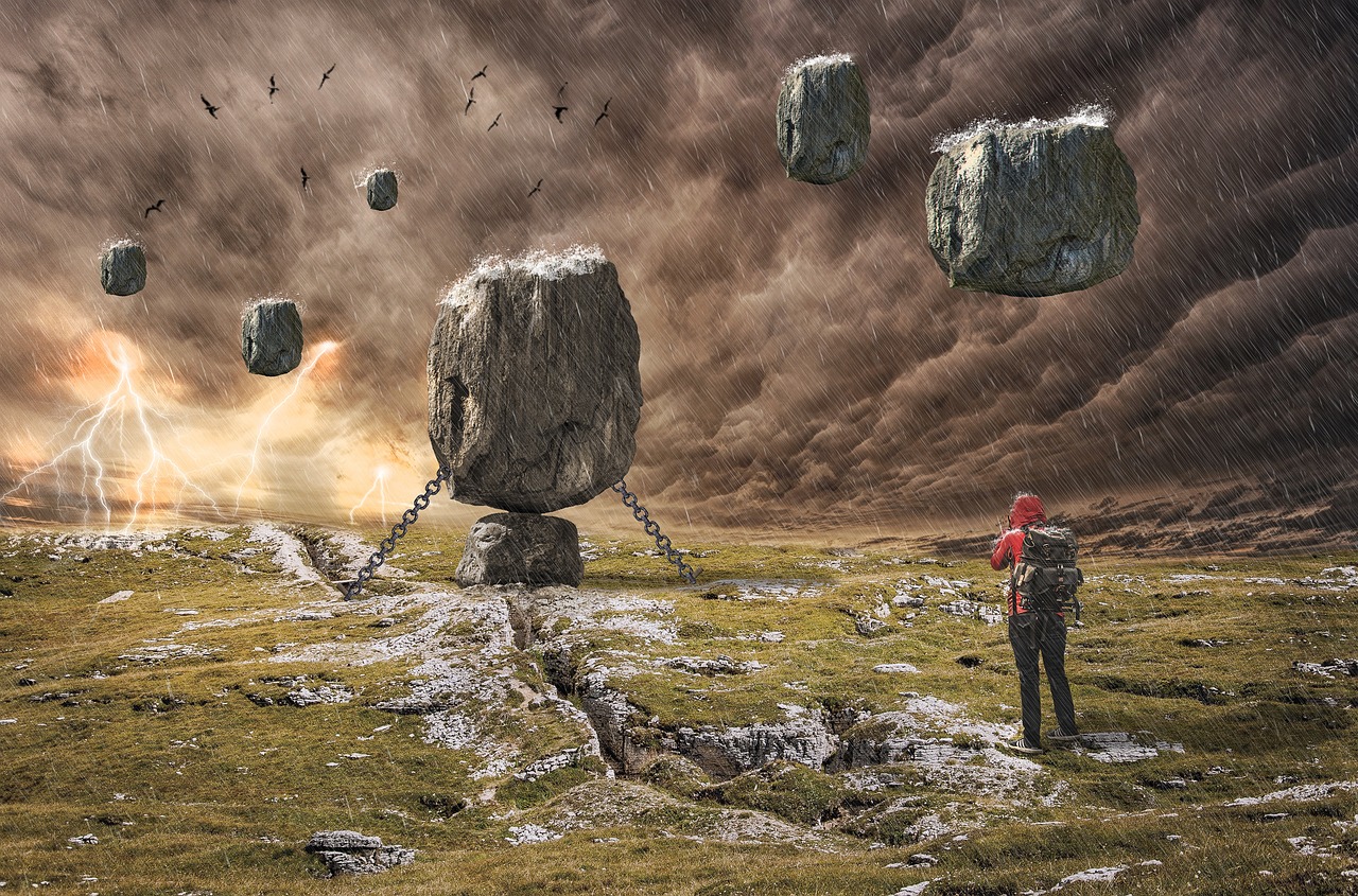 探索黃動漫的魅力，引人入勝的作品盤點(diǎn)與賞析