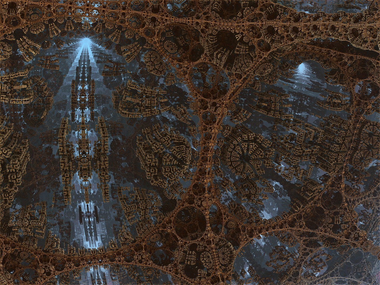 玄界之門最新章節(jié)揭秘，奇幻世界的未知探索