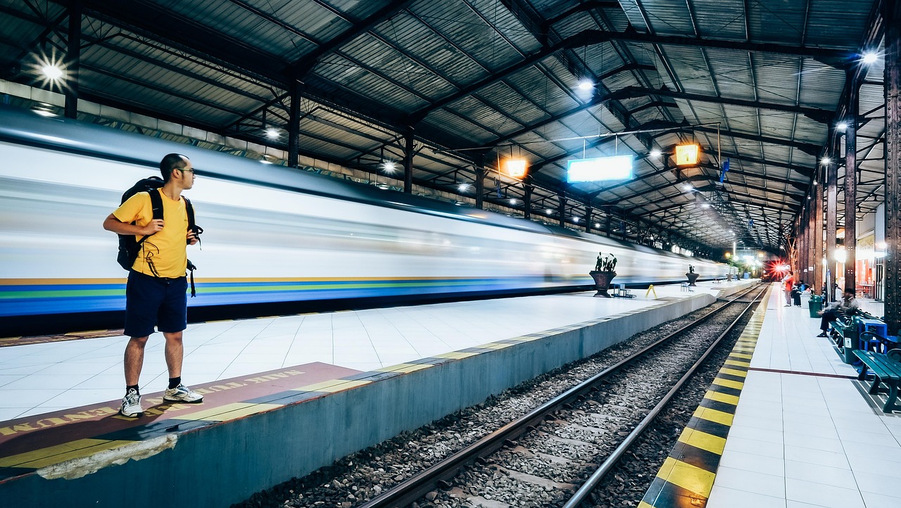 齊齊哈爾最新交通事故深度解析與報道