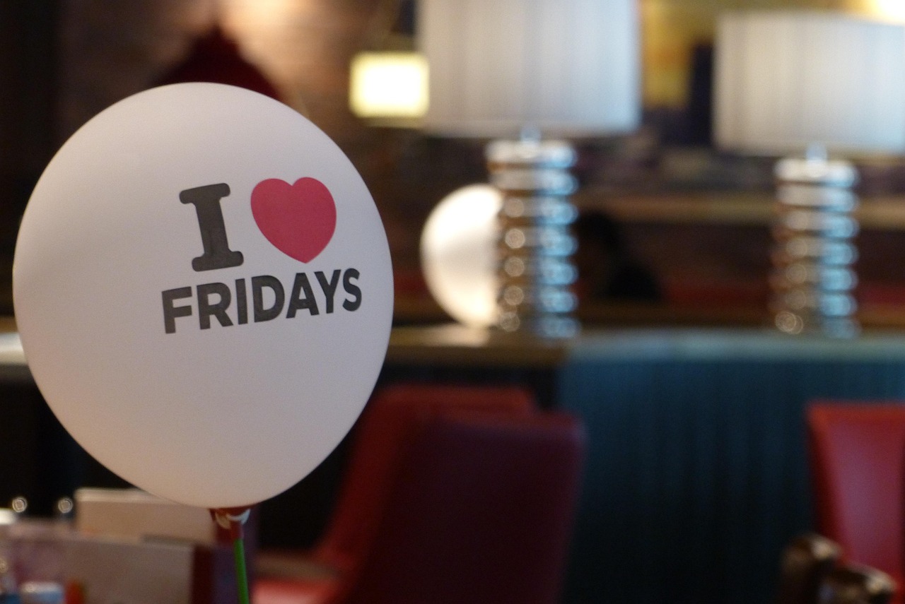 啟明星英文，The Dawn Star的閃耀時刻