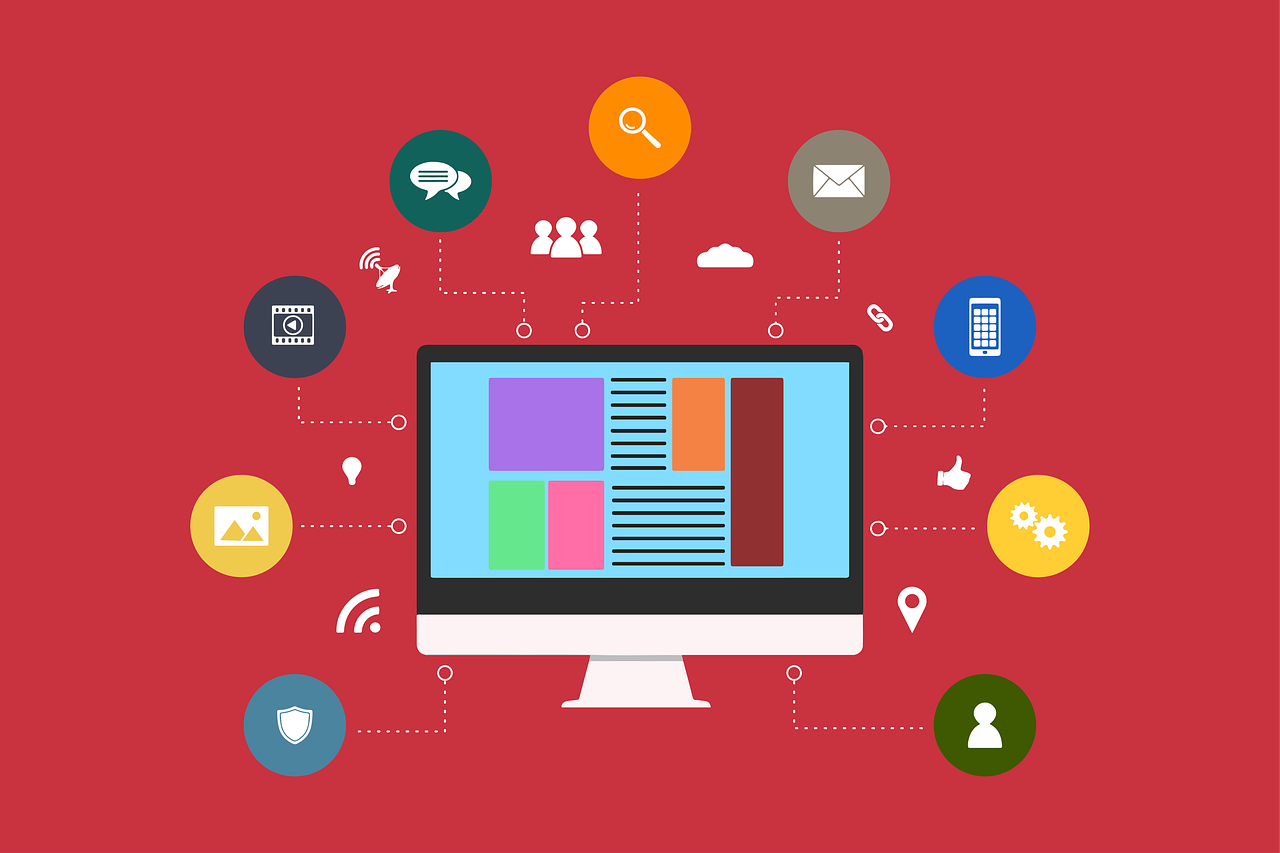 長春人才市場最新招聘信息全面解析