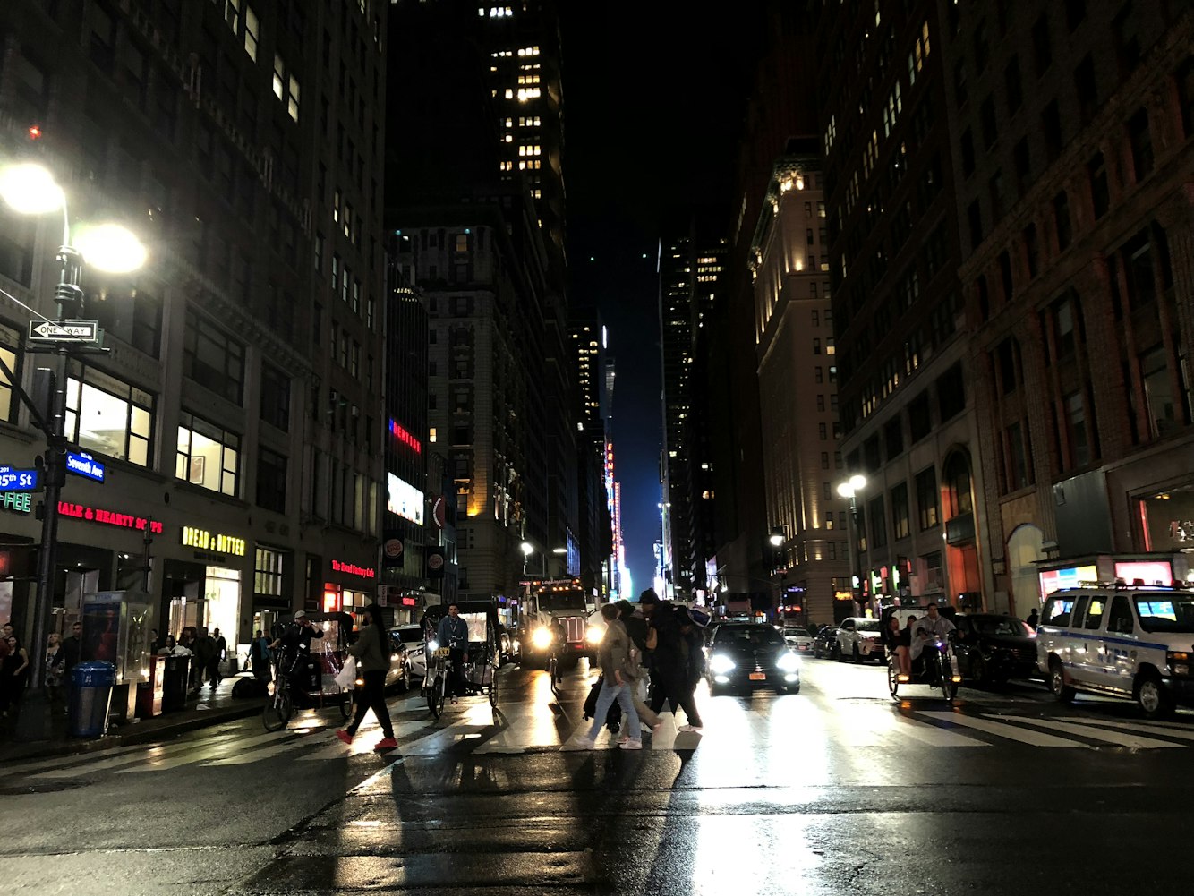 浩云科技，探索前沿科技領域的強勁增長勢頭，股票動態(tài)一覽無余