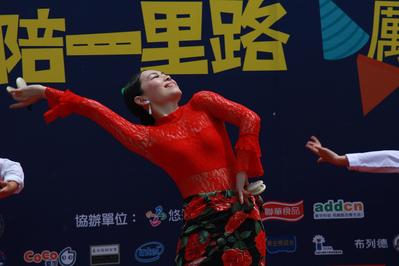 福原愛，從乒乓球賽場到生活的多彩畫卷的近況