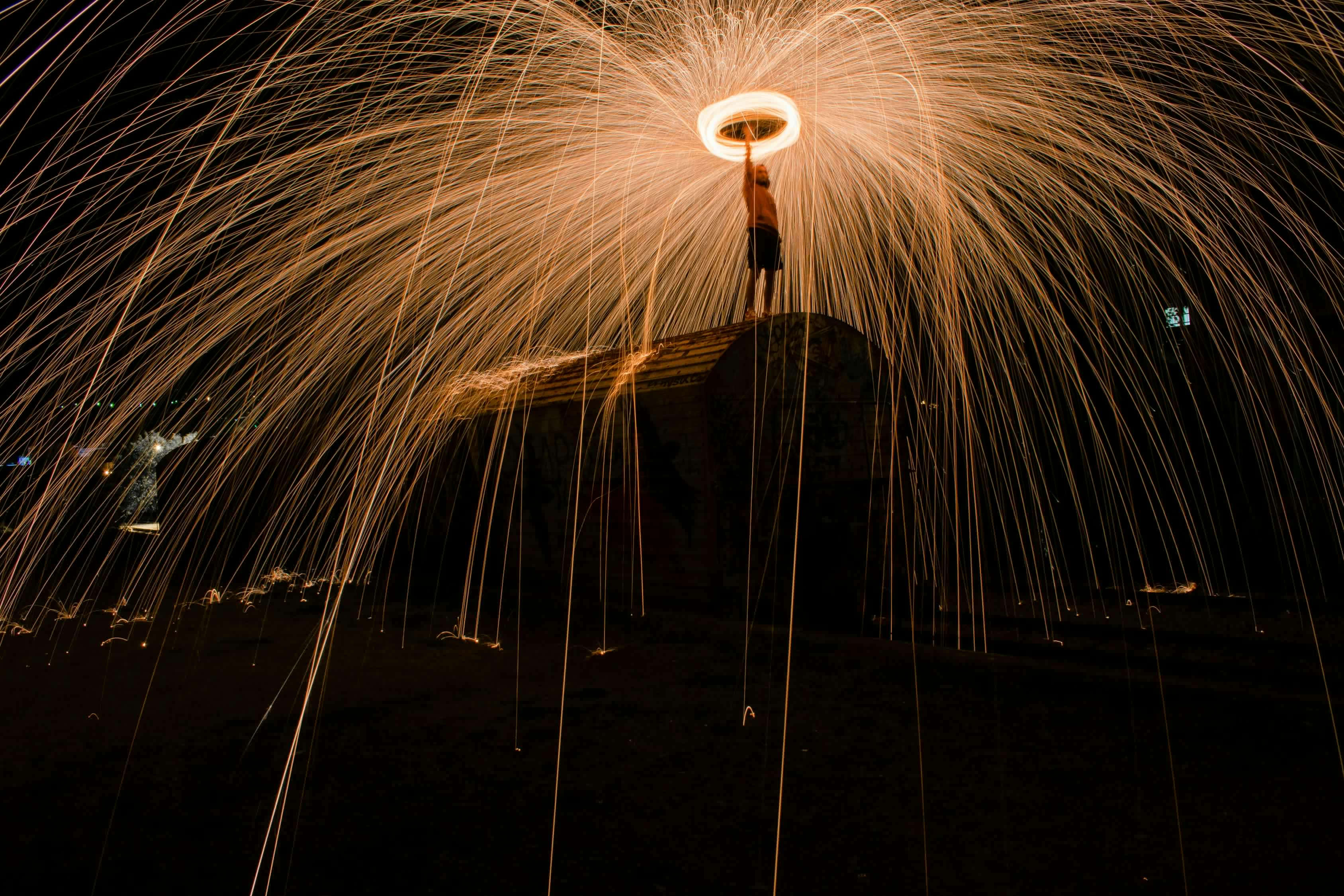 紅米5 Plus上市日期揭秘，最新科技與市場(chǎng)的交匯點(diǎn)動(dòng)態(tài)