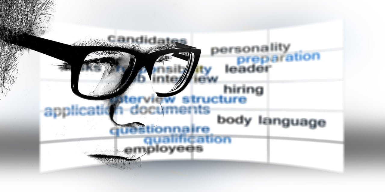 煙花不堪剪 第9頁