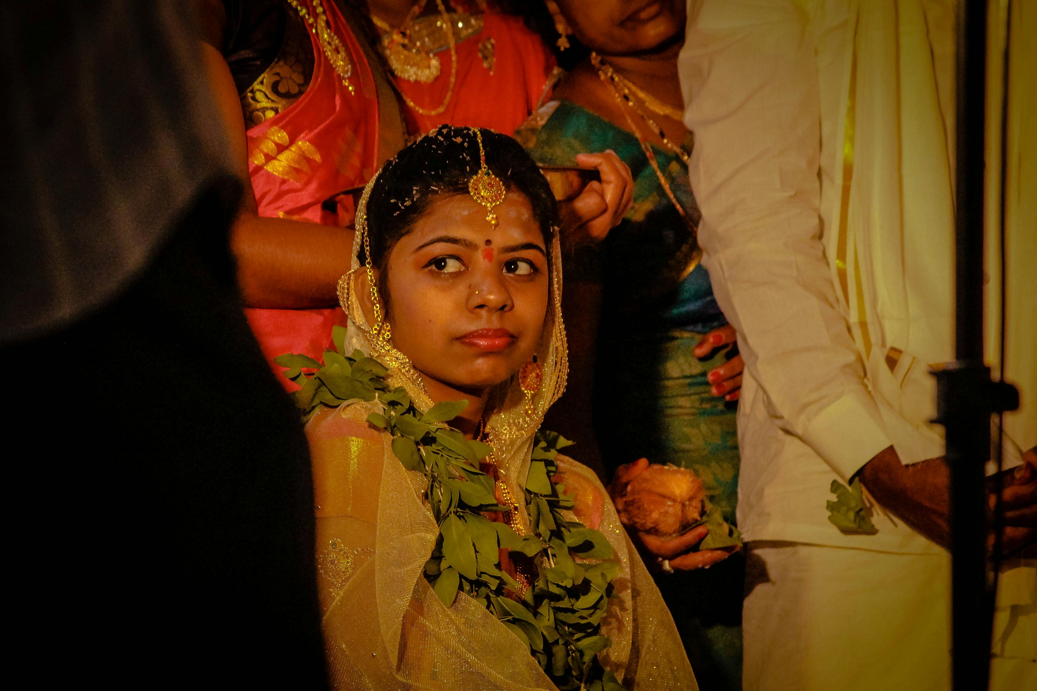 電視劇婚姻遇險(xiǎn)記，探尋波折與挑戰(zhàn)的婚姻之旅