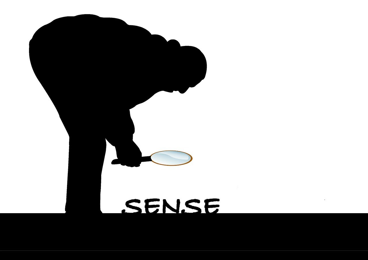 軟天空資訊速遞，探索前沿科技，洞悉行業(yè)動(dòng)態(tài)。