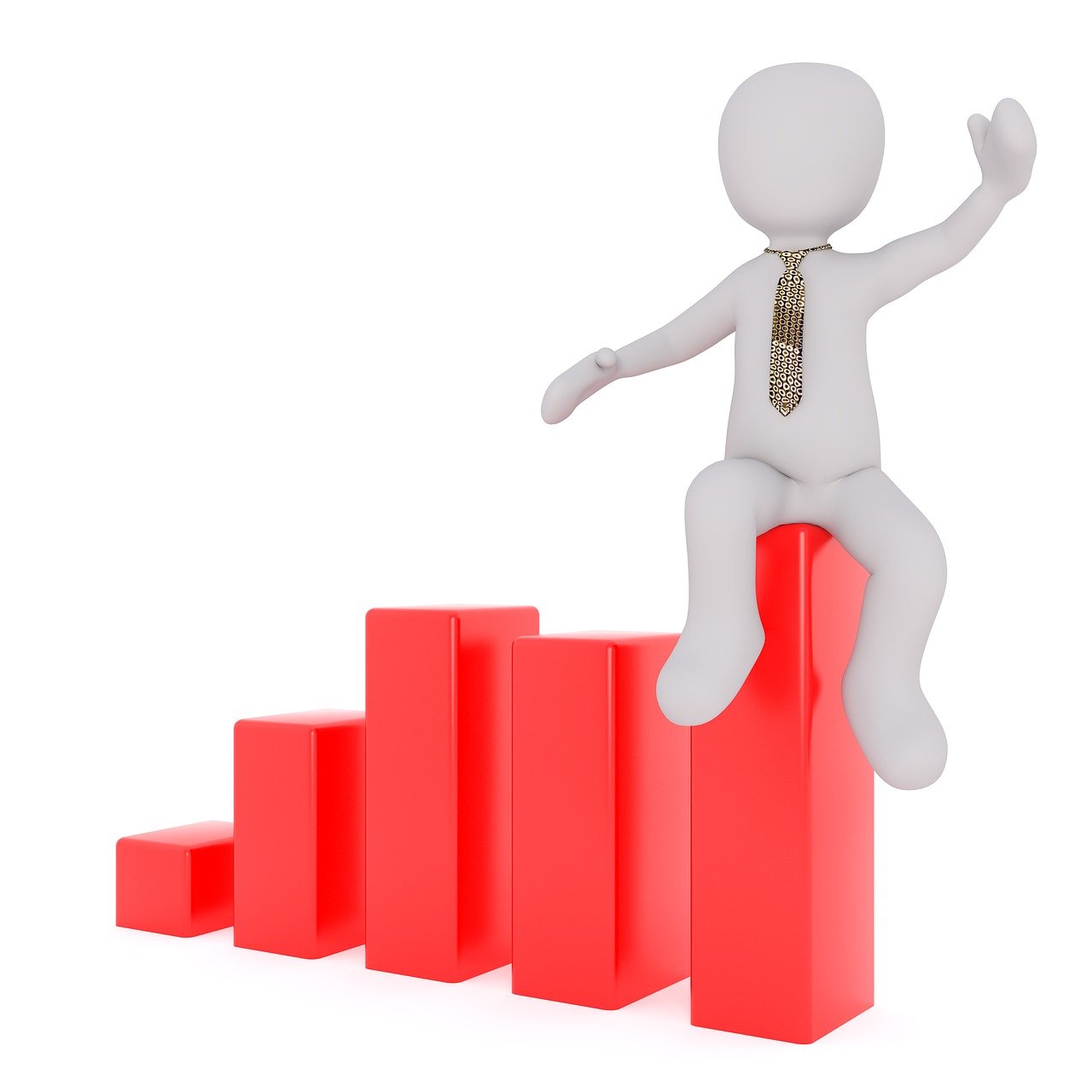 最新心理咨詢師報考要求詳解概覽