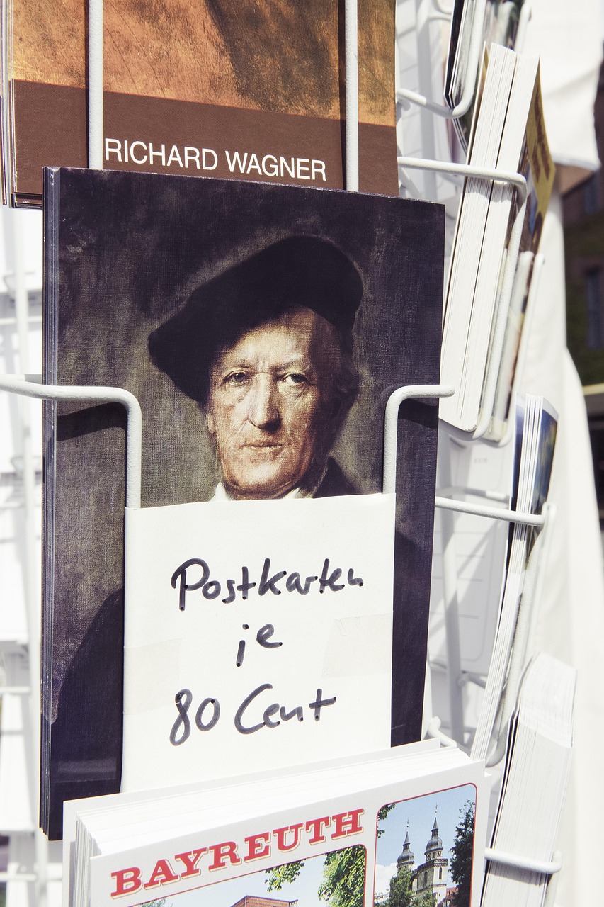 梁靜茹新歌發(fā)布，音樂之旅的新里程碑，開啟全新篇章！