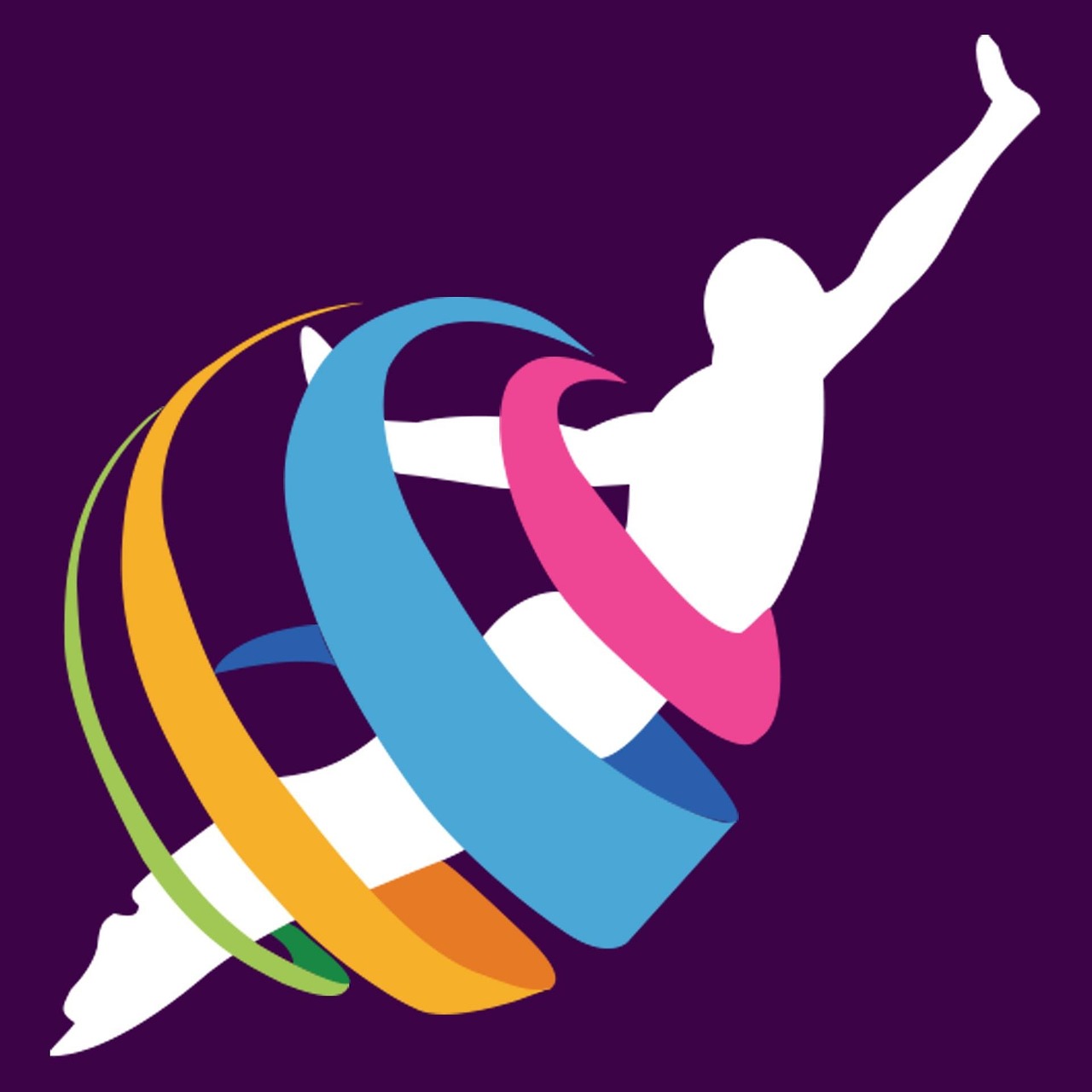 宣恩最新職位招聘，人才與機(jī)遇的交匯平臺(tái)