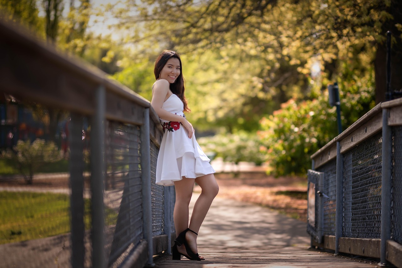 電視劇我的真芯男友，情感探索與魅力展現(xiàn)