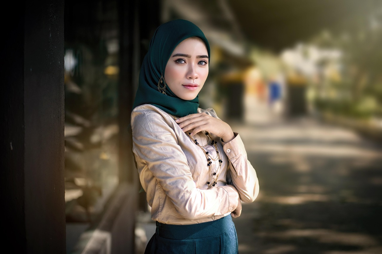 密秘愛電影，探索情感深處的奧秘之旅