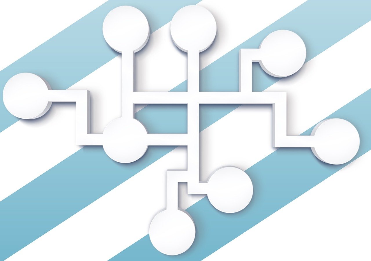 綠色導(dǎo)航精選，探索可持續(xù)未來的關(guān)鍵路徑引領(lǐng)者