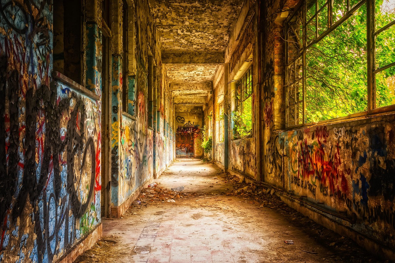 俄羅斯電影推薦，經(jīng)典之作與當(dāng)代佳作盤點