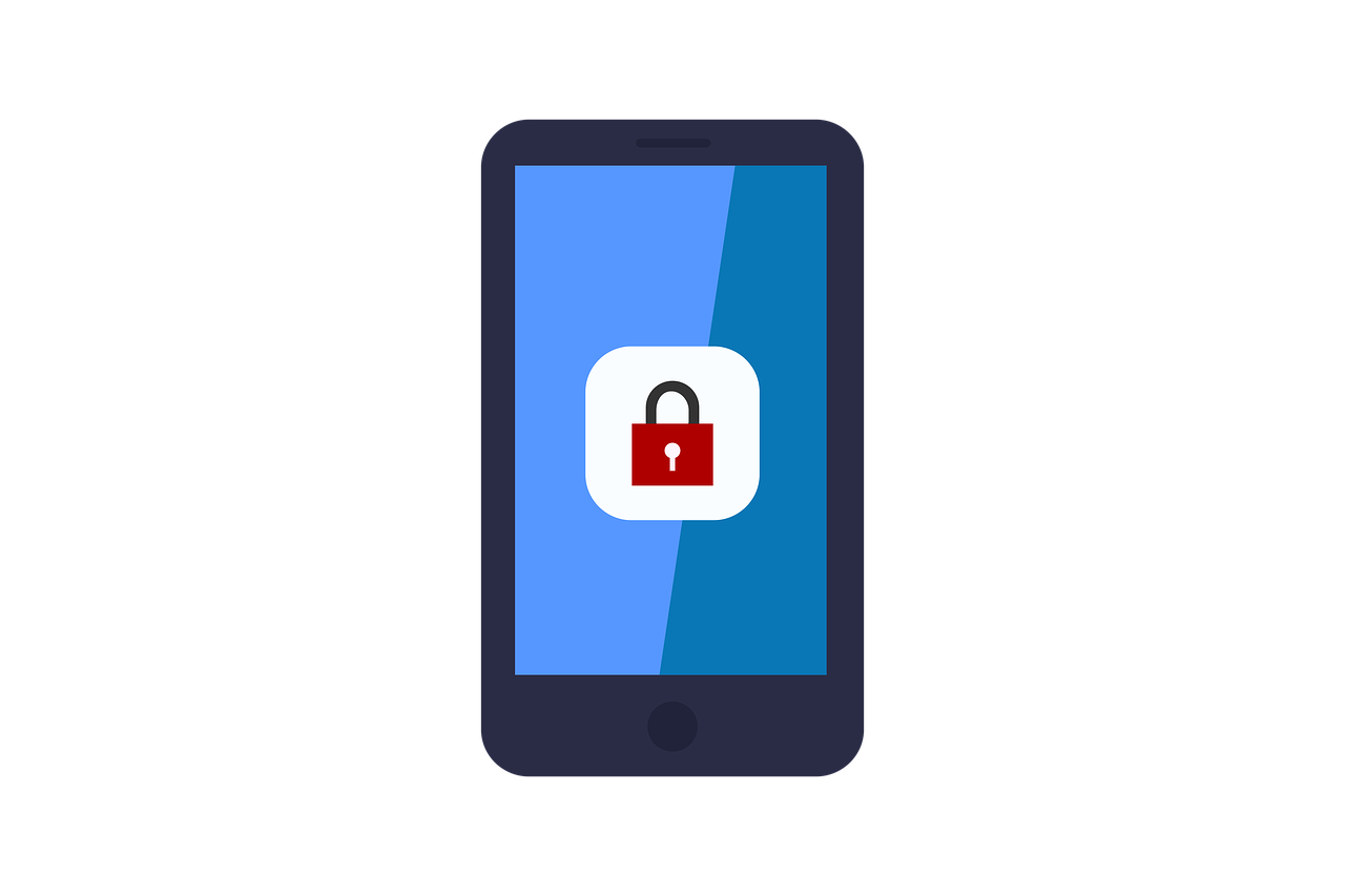 最新大A手機(jī)版下載指南，探索移動(dòng)應(yīng)用新領(lǐng)域，快速下載體驗(yàn)！