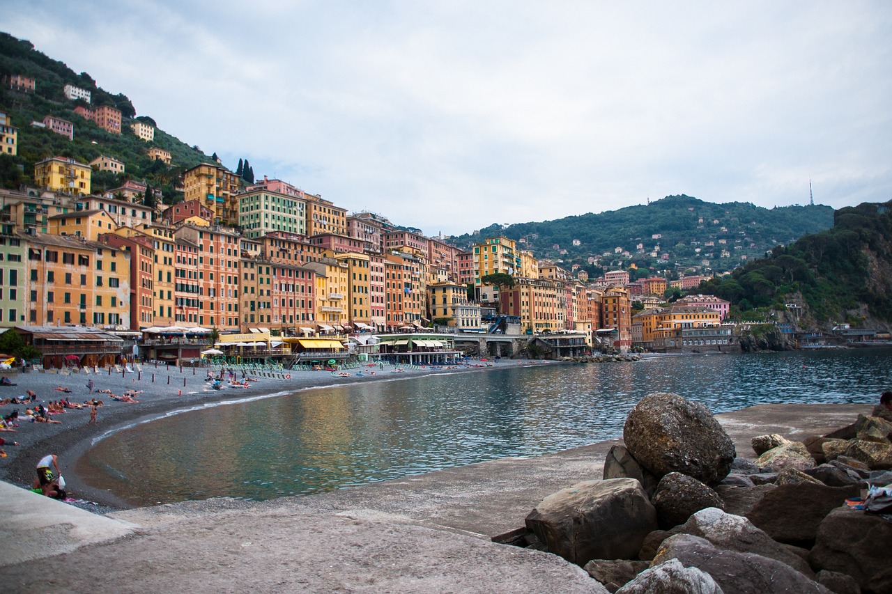 銅粉價(jià)格走勢(shì)分析，市場(chǎng)動(dòng)態(tài)、影響因素與未來(lái)趨勢(shì)探討