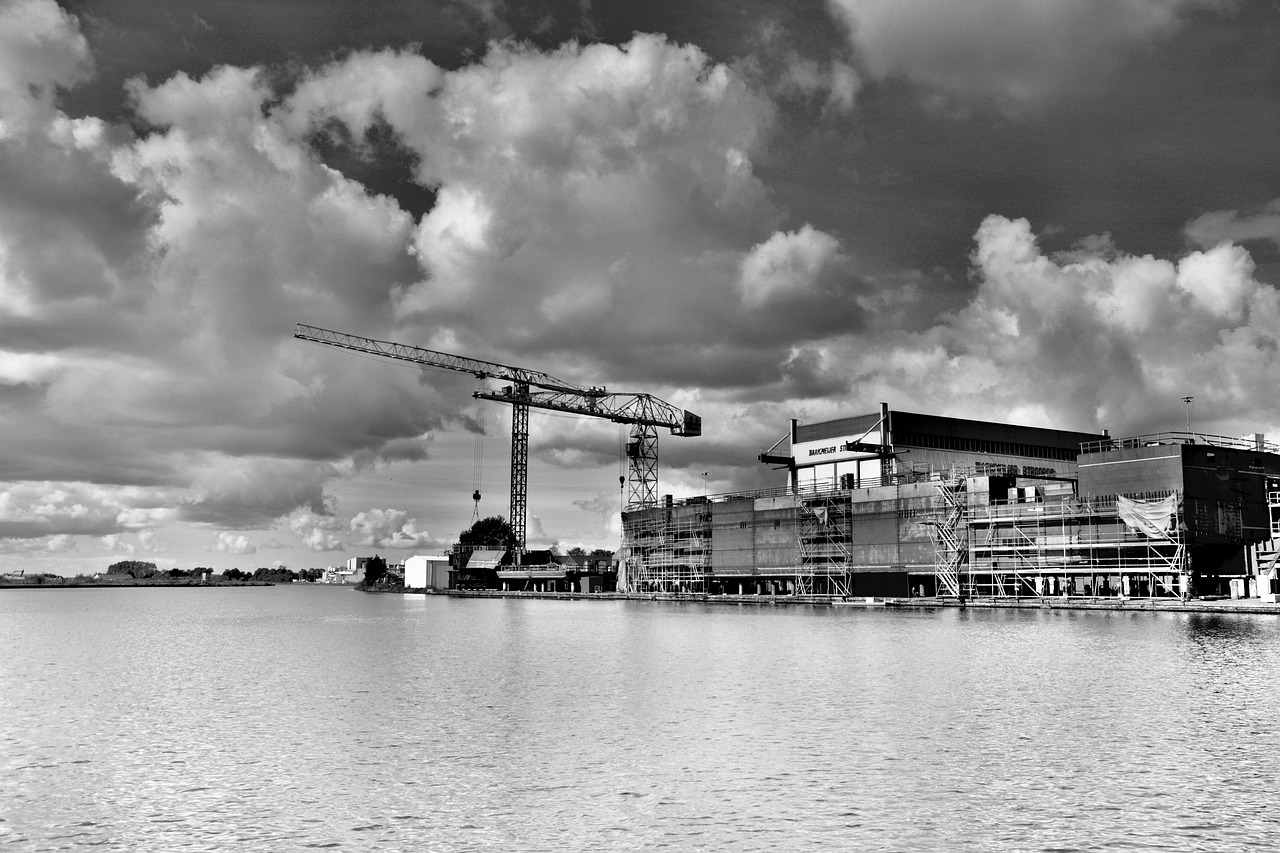 珠海國(guó)防填海工程最新進(jìn)展報(bào)道