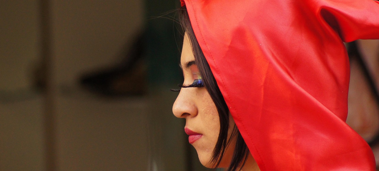 思無(wú)窮 第4頁(yè)