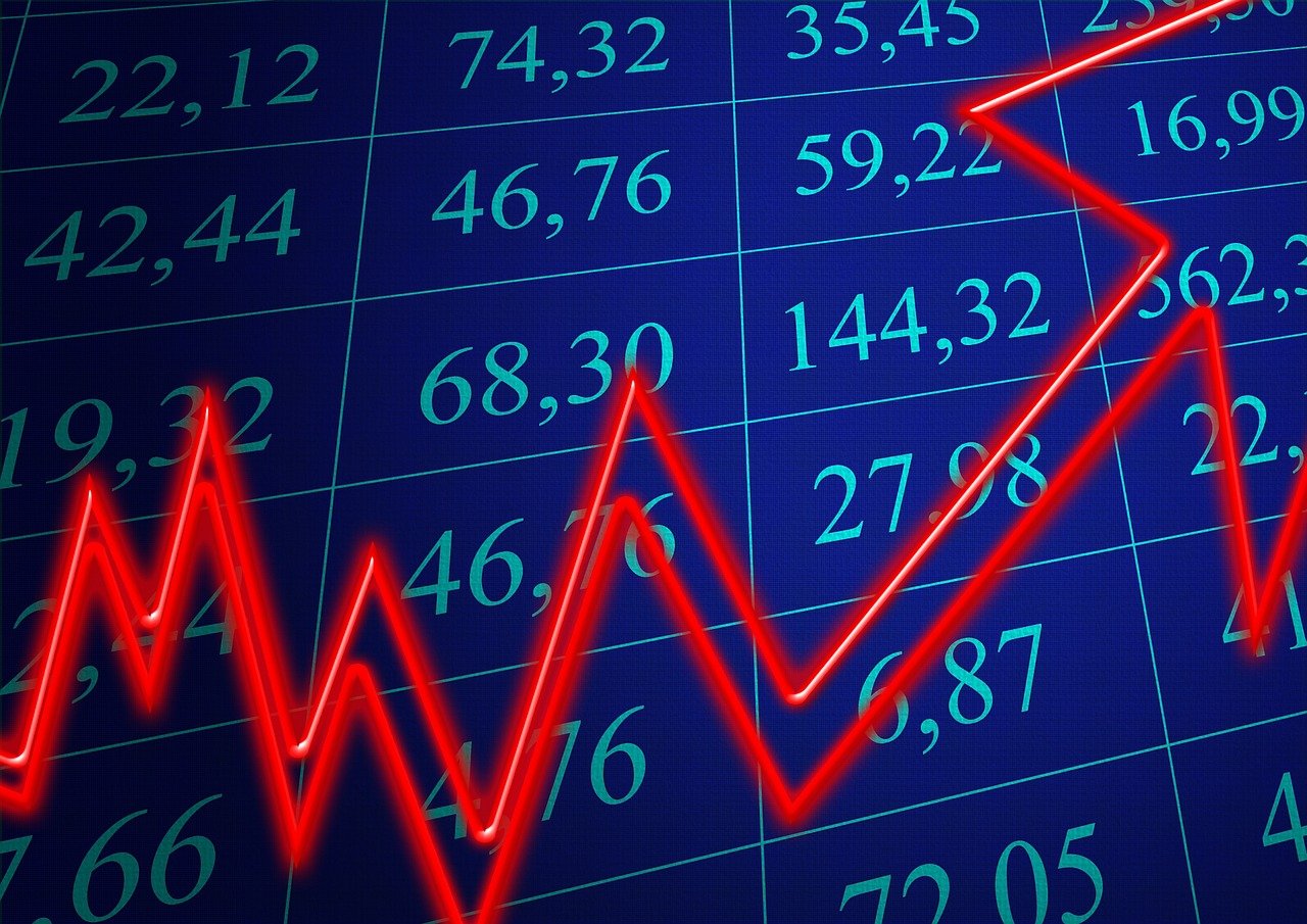 閃電影視，引領(lǐng)現(xiàn)代影視產(chǎn)業(yè)創(chuàng)新發(fā)展的先鋒力量