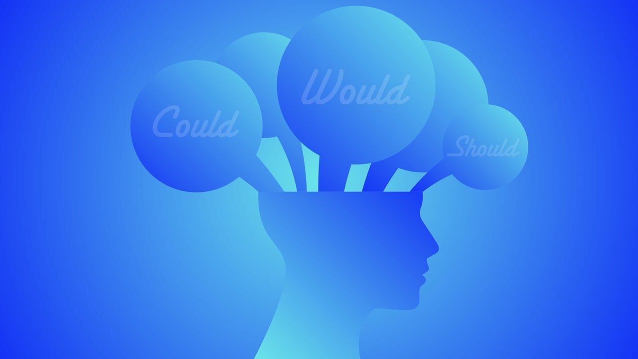 最新疫情死亡數(shù)據(jù)分析報告發(fā)布，揭示最新死亡數(shù)據(jù)及其趨勢