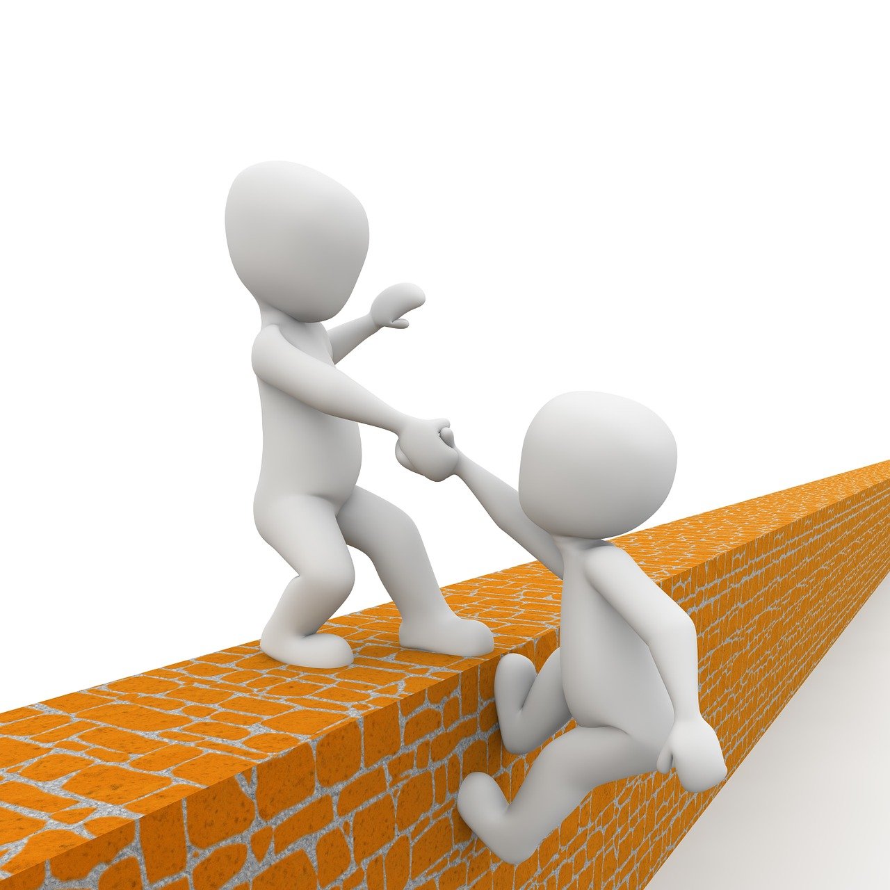 中國核電股票行情深度解析與走勢預測