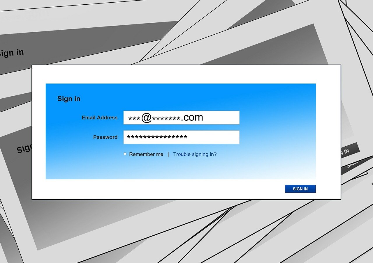 關(guān)鍵詞策略與高質(zhì)量?jī)?nèi)容創(chuàng)作，改寫(xiě)案例解析