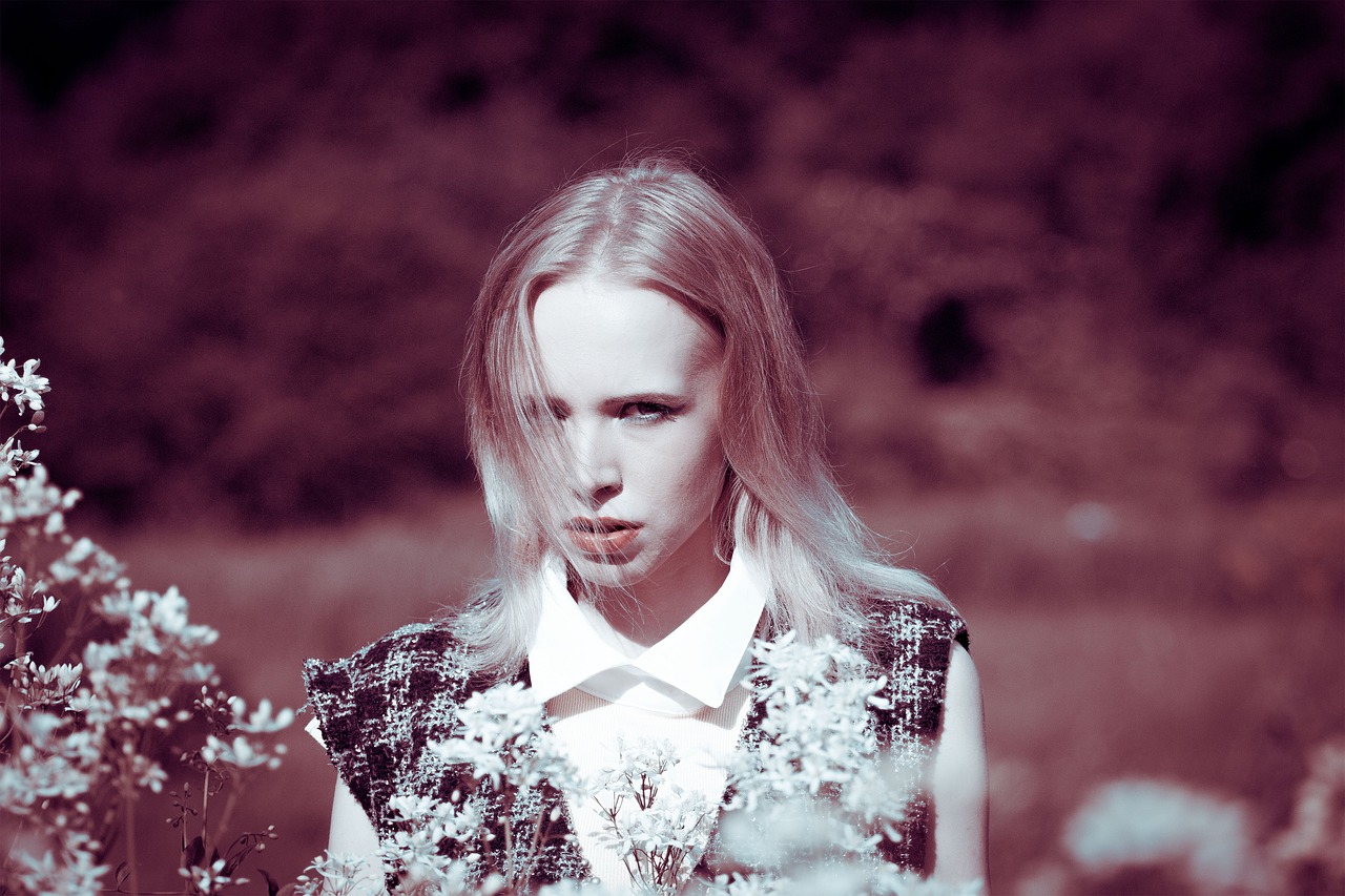 今日緬甸戰(zhàn)事最新動態(tài)，沖突現(xiàn)狀、影響分析與實時報道