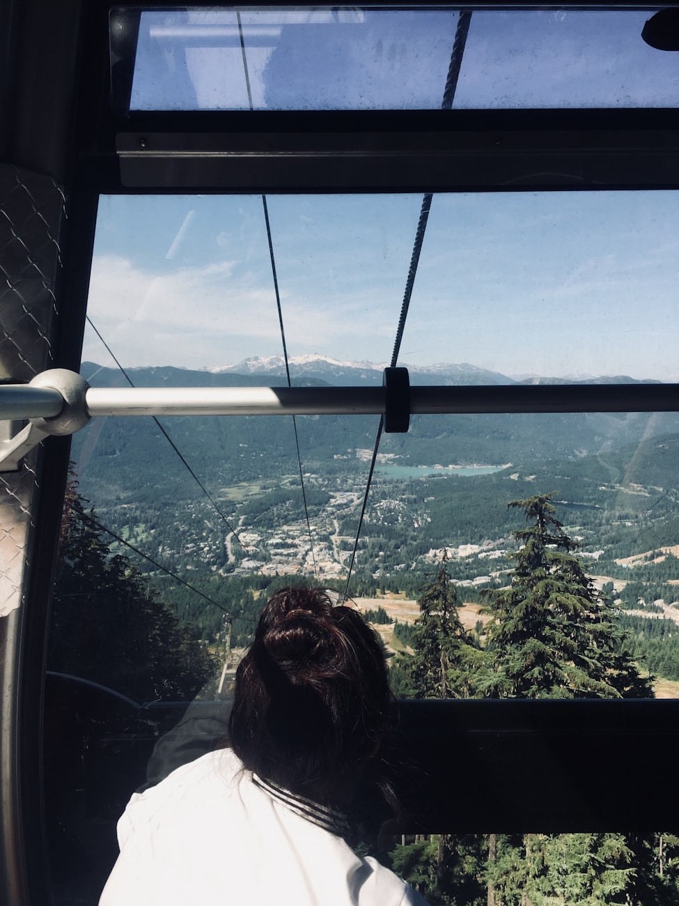 毛毛，演員之路的無盡魅力之旅