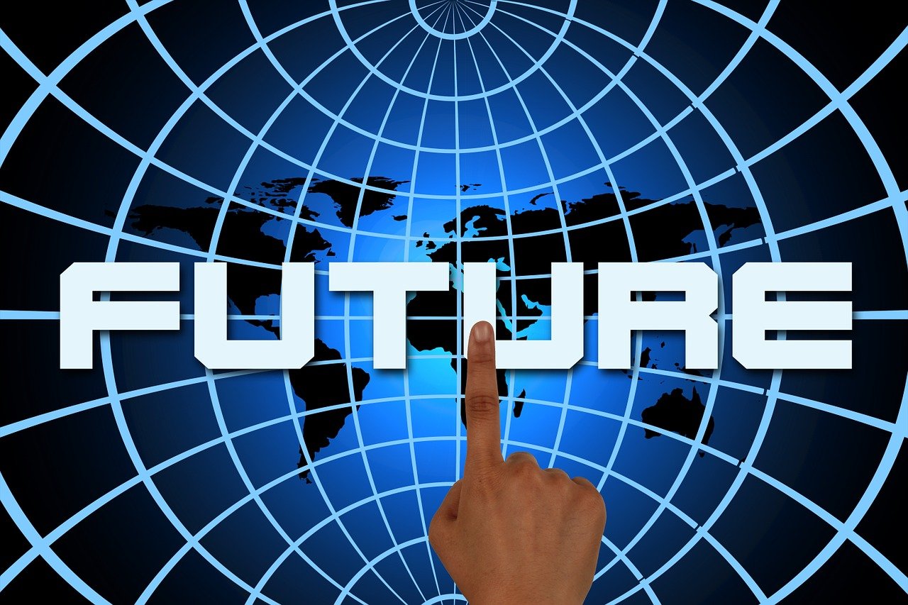 華虹計(jì)通股票行情深度解析與走勢展望