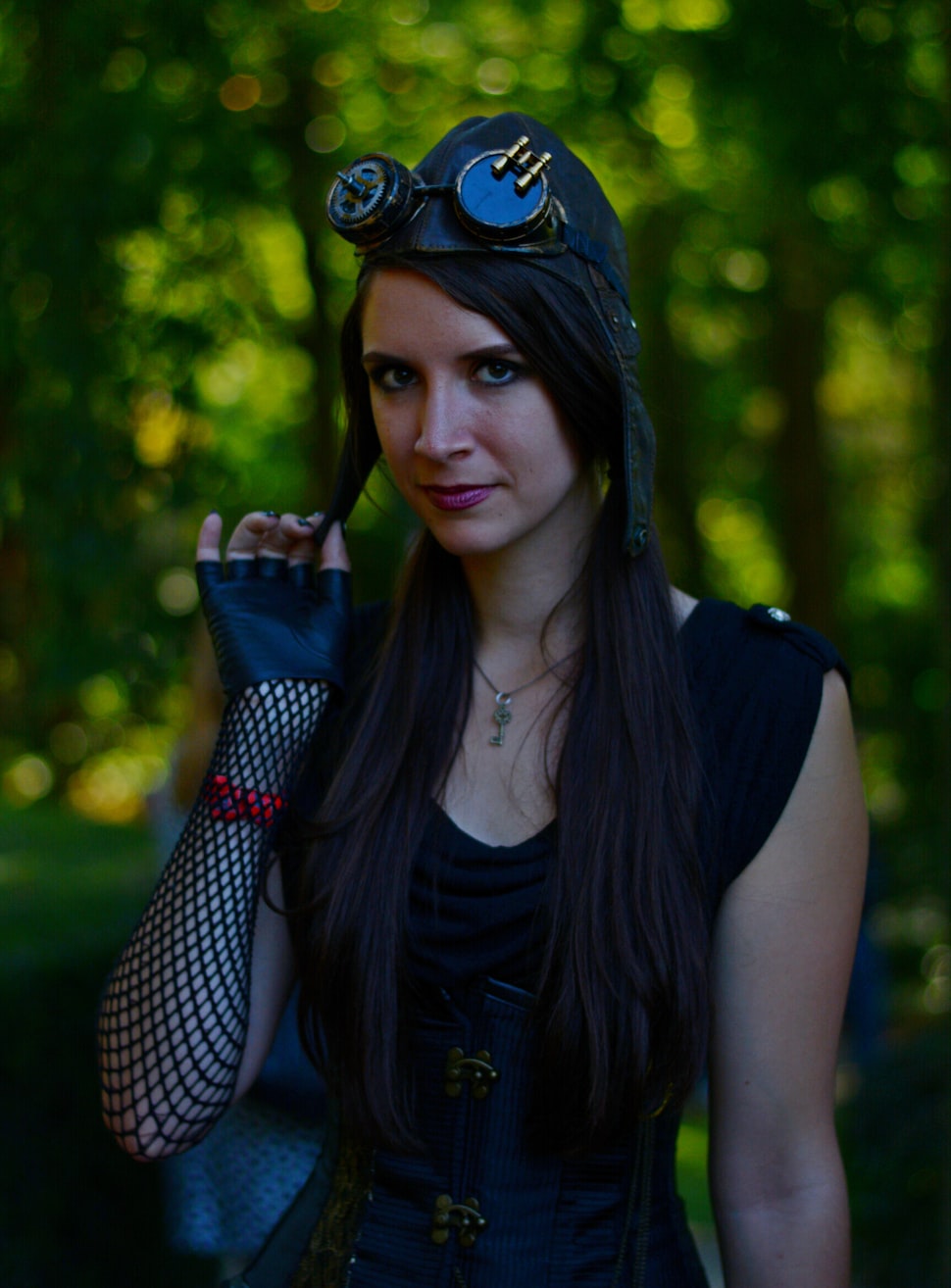 唐娜演員，星光璀璨的藝術(shù)之旅